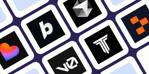 Common Problems with Vibe Coding (and How to Avoid Them)