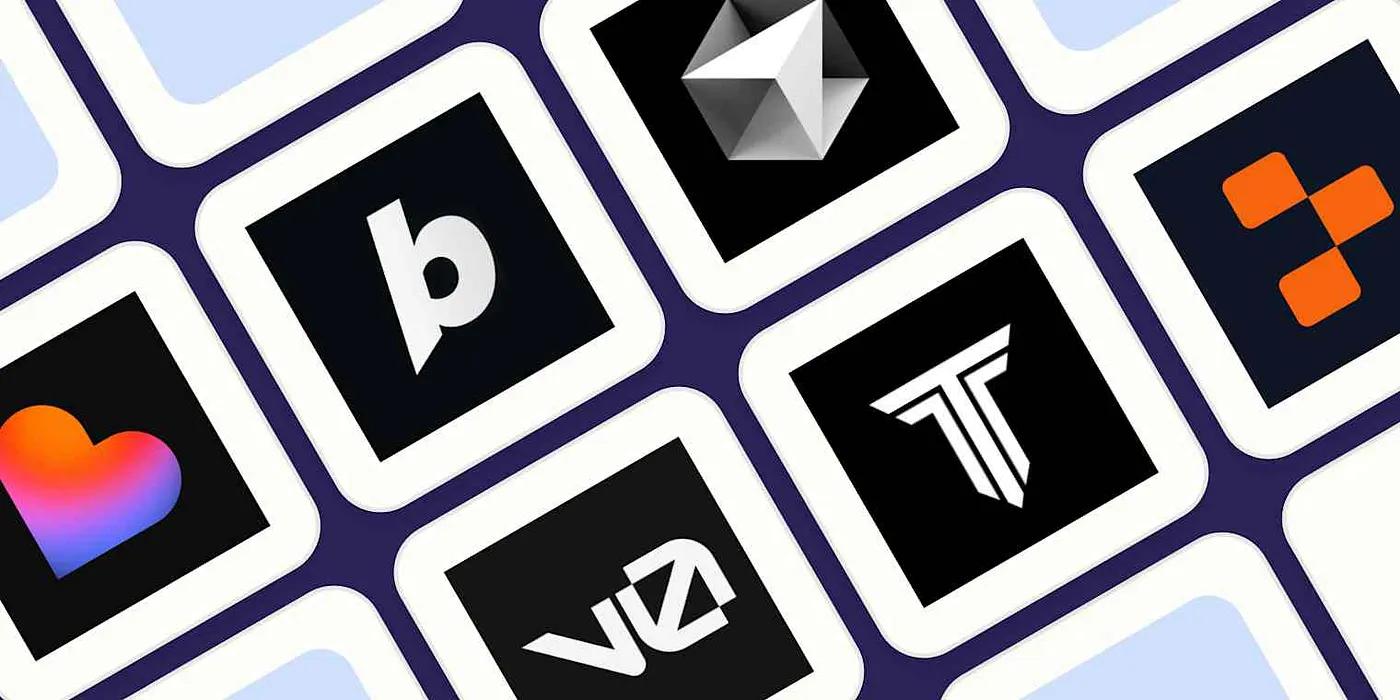 Common Problems with Vibe Coding (and How to Avoid Them)