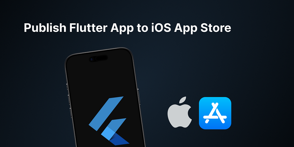 Flutter App Store Publishing: Common Pitfalls (Part 1)