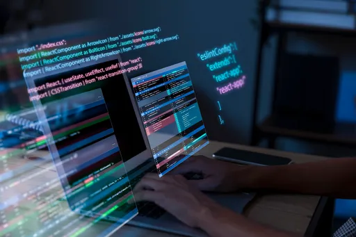 How to learn programming in 2024