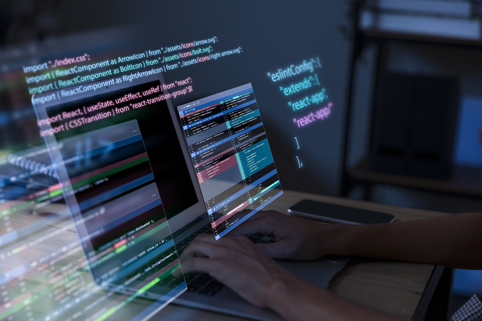 How to learn programming in 2024