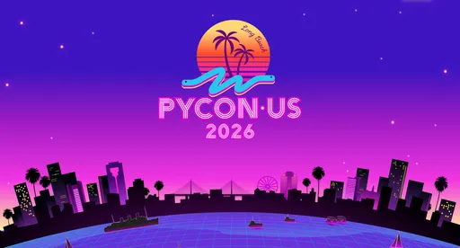 Reflections from PyCon US 2026