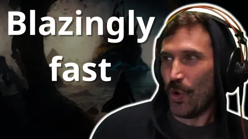 Things that literally doubled my productivity as a programmer