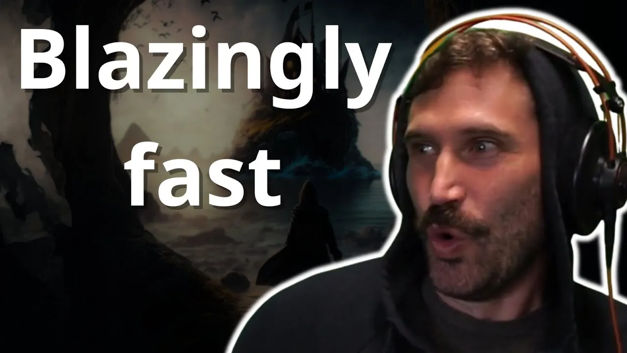 Things that literally doubled my productivity as a programmer